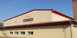 Egyek programok 2026 - Események, rendezvények