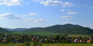 Cserépfalu programok 2026. Események, rendezvények