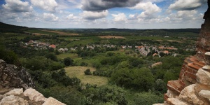 Cseszneki programok 2026. Események, rendezvények