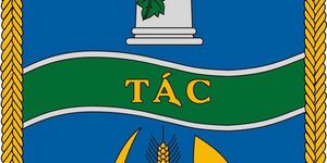 Tác programok 2026  -  Események, rendezvények