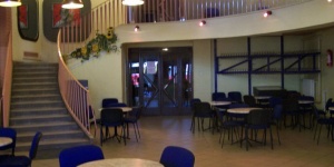 Ifjúsági és Szabadidő Ház Miskolc programok 2026