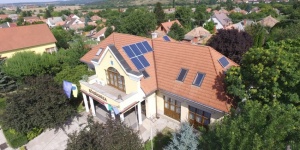 Litéri programok 2026 -  Események, rendezvények