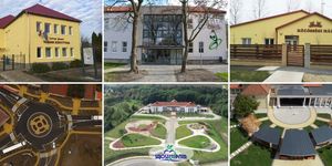 Sajószentpéter programok 2026 - Események, rendezvények