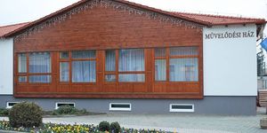 Környe programok 2026 - Események, rendezvények