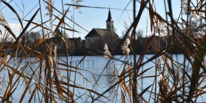 Bogyiszló programok 2026 - Esemény és rendezvények