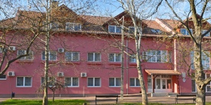 Szegvár programok 2026 -  Események, rendezvények