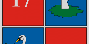 Nagykozár programok 2026  -  Események, rendezvények
