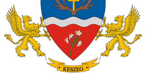 Keszegi programok 2026 -  Események, rendezvények