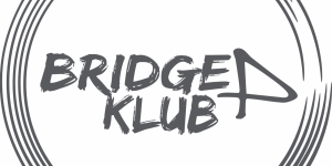 Bridge Garden programok 2026 Győr