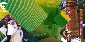 Felsőzsolca  programok 2026 - Események, rendezvények, fesztiválok