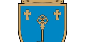 Kulcs programok 2026 - Események, rendezvények