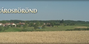 Hagyárosböröndi programok 2026 - Események és rendezvények