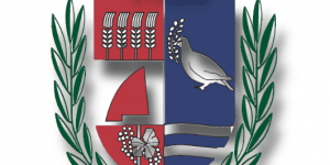 Taksony programok 2026. Események, rendezvények