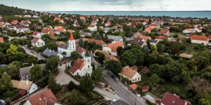 Lovasi programok 2026 – események és rendezvények Lovason egész évben