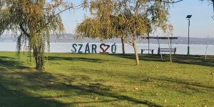 Balatonszárszói nyári programok 2026