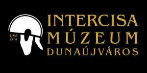 Intercisa Múzeum programok 2026 Dunaújváros