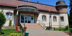 Tompa programok 2026 - Események, rendezvények