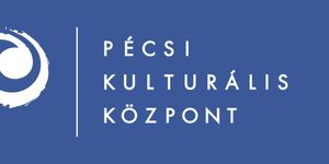 Pécsi Kulturális Központ programok 2026