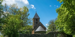 Nagybörzsöny programok 2026.  Események, rendezvények