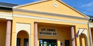 Kiszombor programok 2026 - Események, rendezvények