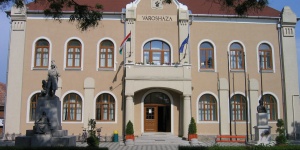 Mezőkeresztes programok 2026. Események, rendezvények