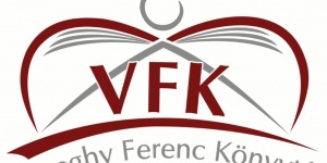 Verseghy Ferenc Könyvtár programok 2026 Szolnok