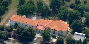 Ebesi programok 2026 - Események és rendezvények