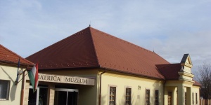 `Matrica` Múzeum és Régészeti Park programok 2026 Százhalombatta