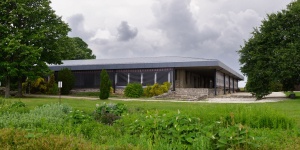 Villa Romana Baláca programok 2026 Nemesvámos