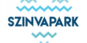 Miskolci Szinvapark programok 2026 - Események, rendezvények