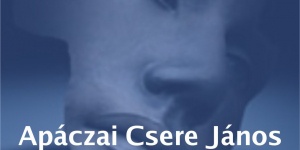 Apáczai Csere János Művelődési Ház programok 2026 Solymár