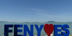 Balatonfenyvesi programok 2026 - Események, rendezvények, fesztiválok