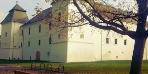 Egervári Várkastély programok  2026