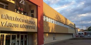 Oroszlány programok 2026 - Fesztiválok, események, rendezvények