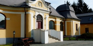Beregi Múzeum programok Vásárosnamény 2026