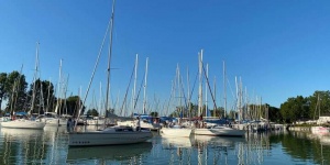 Balatonföldvár programok 2026 - Események és rendezvények