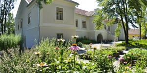 Helia-D Herba-kastély programok 2026