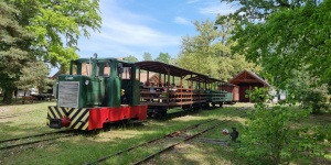 Kaszó programok 2026 - Rendezvények és események