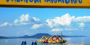 Balatonmáriafürdő programok 2026 - Események, rendezvények, fesztiválok