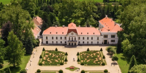 Sopron környéki programok 2026 - Élmények egész évben