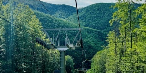 Lillafüredi programok 2026 - Események, rendezvények