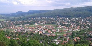 Nagykovácsi programok 2026 - Események és rendezvények