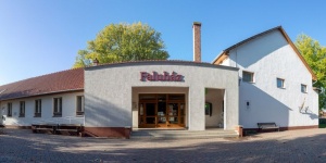 Szatymazi programok 2026. Események, rendezvények