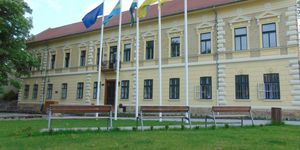 Bicskei programok 2026 - Események és rendezvények