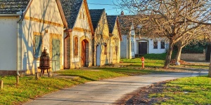 Hajósi programok 2026. Események, rendezvények