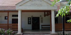 Lábatlan programok 2026 - Események, rendezvények