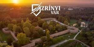 Szigetvári Zrínyi Vár programok 2026