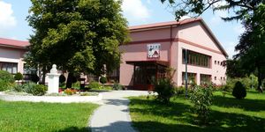 Báta programok 2026 - Események, rendezvények