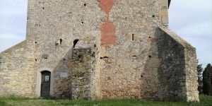 Szabadbattyán - Csíkvár, Kulavár