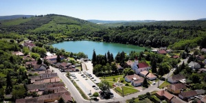 Bánki programok 2026 - Események, rendezvények, fesztiválok